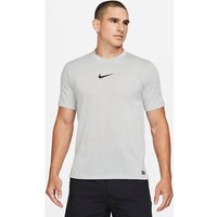 NIKE Herren T-Shirt Pro Dri-FIT ADV von Nike