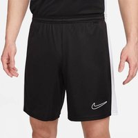 NIKE Herren Teamhose M NK DF ACD23 SHORT K BR von Nike