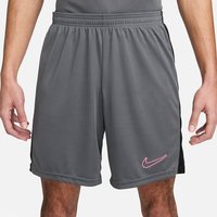 NIKE Herren Teamhose M NK DF ACD23 SHORT K BR von Nike