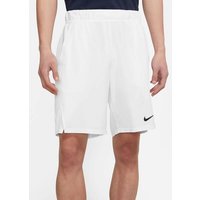 NIKE Herren Tennisshorts Court Flex Victory von Nike