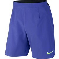 NIKE Herren Tennisshorts Gladiator Short 9inch von Nike