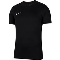 NIKE Fußball - Teamsport Textil - Trikots Park VII Trikot kurzarm von Nike