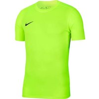 NIKE Fußball - Teamsport Textil - Trikots Park VII Trikot kurzarm von Nike