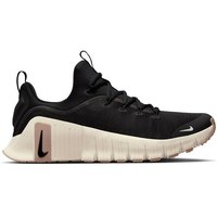 NIKE Herren Workoutschuhe Free Metcon 6 von Nike