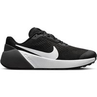 NIKE Herren Workoutschuhe M AIR ZOOM TR 1 von Nike