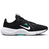 NIKE Herren Workoutschuhe M IN-SEASON TR 13 von Nike
