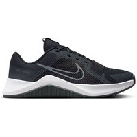 NIKE Herren Workoutschuhe M MC TRAINER 2 von Nike