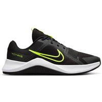 NIKE Herren Workoutschuhe M MC TRAINER 2 von Nike