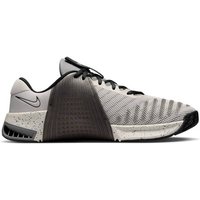 NIKE Herren Workoutschuhe METCON 9 von Nike