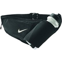 NIKE Hüfttasche von Nike