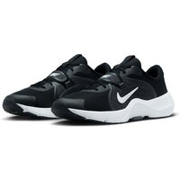 NIKE In-Season TR 13 Fitnessschuhe Herren 001 - black/white-anthracite 45 von Nike