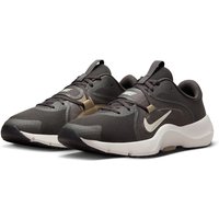 NIKE In-Season TR 13 Fitnessschuhe Herren 200 - medium ash/lt orewood brn-khaki-phantom 44 von Nike