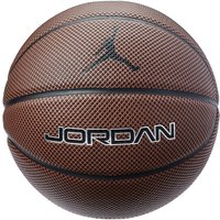 NIKE Jordan Legacy 8P Basketball Gr. 7 von Nike