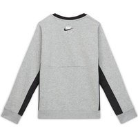NIKE Jungen Sweatshirt Nike Air von Nike