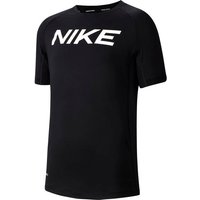 NIKE Jungen T-Shirt Pro Big Kids von Nike