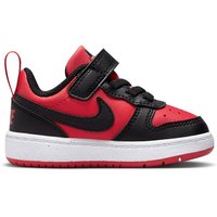 NIKE Kinder Freizeitschuhe COURT BOROUGH LOW RECRAFT (TD) von Nike