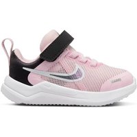 NIKE Kinder Freizeitschuhe DOWNSHIFTER 12 NN (TDV) von Nike