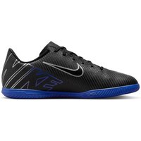 NIKE Kinder Fussball-Hallenschuhe JR VAPOR 15 CLUB IC von Nike