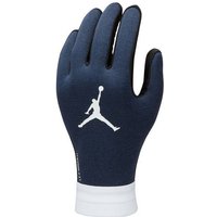 NIKE Kinder Handschuhe Y PSG NK ACDMY THERMAFIT- HO23 von Nike