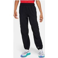 NIKE Kinder Hose Dri-FIT Multi von Nike