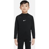 NIKE Kinder Kapuzensweat LK NK DF ACDPR HOODIE PO K von Nike