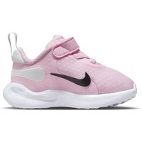 NIKE Kinder Laufschuhe REVOLUTION 7 (TDV) von Nike