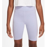 NIKE Kinder Shorts G NSW 7 IN BIKE SHORT von Nike