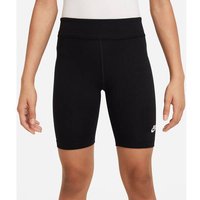 NIKE Kinder Shorts G NSW 7 IN BIKE SHORT von Nike