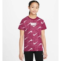 NIKE Kinder T-Shirt Sportswear von Nike