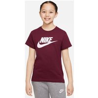 NIKE Kinder T-Shirt Sportswear von Nike