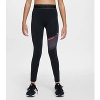 NIKE Kinder Tight Pro von Nike