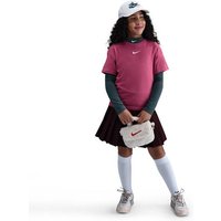 NIKE Kinder Unterjacke Sportswear Essential von Nike