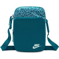NIKE Kleintasche NK HERITAGE CRSSBDY - SCRIBBLE von Nike