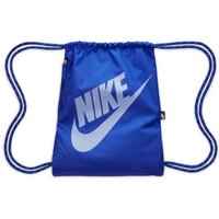 NIKE Kleintasche NK HERITAGE DRAWSTRING von Nike