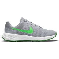 NIKE Laufschuhe Revolution 6 von Nike