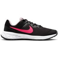 NIKE Laufschuhe Revolution 6 von Nike