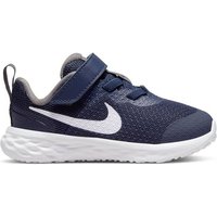 NIKE Laufschuhe Revolution 6 von Nike