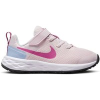 NIKE Laufschuhe Revolution 6 von Nike