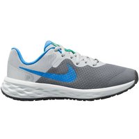 NIKE Laufschuhe Revolution 6 von Nike