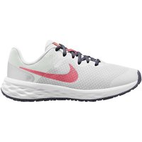 NIKE Laufschuhe Revolution 6 von Nike