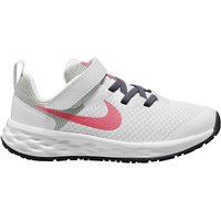 NIKE Laufschuhe Revolution 6 von Nike