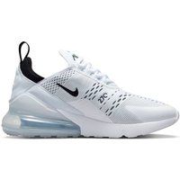 NIKE Damen Freizeitschuhe Sneakers Air Max 270 von Nike