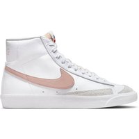 NIKE Lifestyle - Schuhe Damen - Sneakers Blazer Mid 77 Damen von Nike