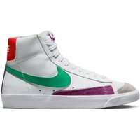 NIKE Lifestyle - Schuhe Damen - Sneakers Blazer Mid 77 Damen von Nike