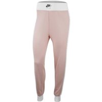 NIKE Lifestyle - Textilien - Hosen lang Air Jogginghose Pants Damen von Nike