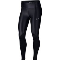 NIKE Lifestyle - Textilien - Hosen lang Fast Leggings Damen von Nike