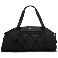 NIKE Tasche W NK ONE CLUB BAG von Nike