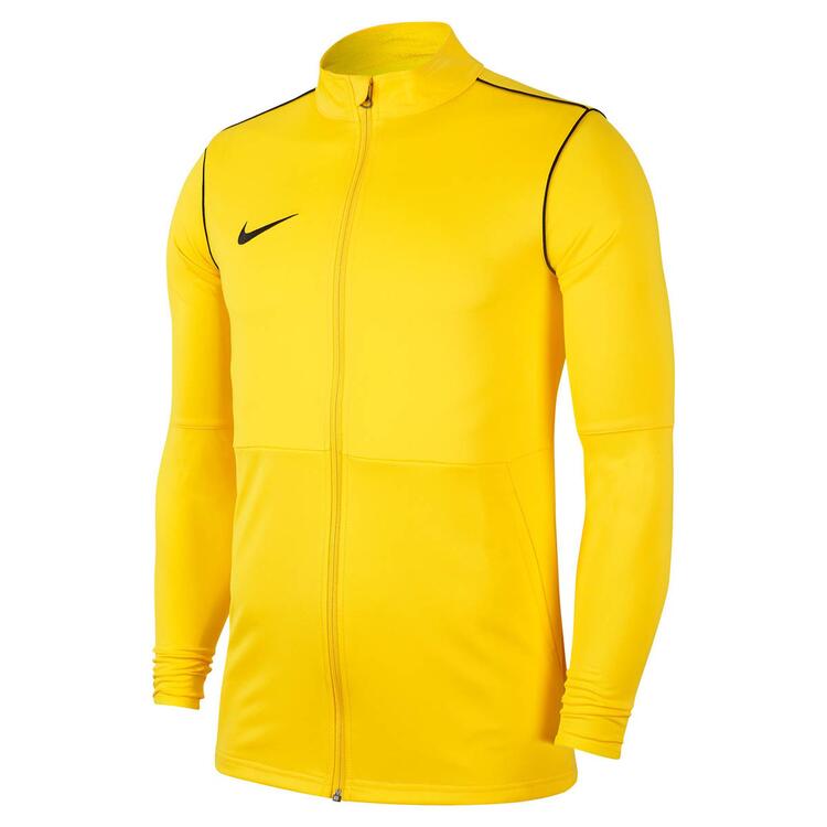 NIKE Park 20 Trainingsjacke Kinder BV6906-719 TOUR... von Nike