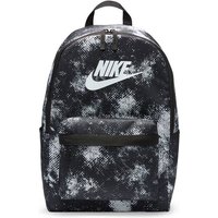 NIKE Rucksack Heritage Backpack (25L) von Nike