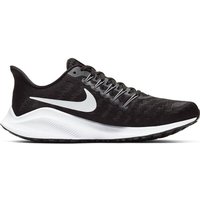 NIKE Running - Schuhe - Neutral Air Zoom Vomero 14 Running Damen von Nike
